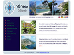 Vila Ventus Makarska