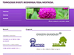 Tehnologije svijesti bioterpaija yoga medtiacija
