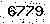 verification image, type it in the box